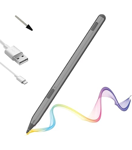Amazon.co.jp: GM0KF Pixel タブレット スタイラスペン Google Pixel